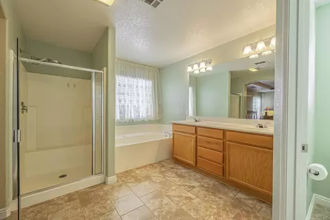 43458 Edith Ln, Lancaster, CA 93535 photo 36