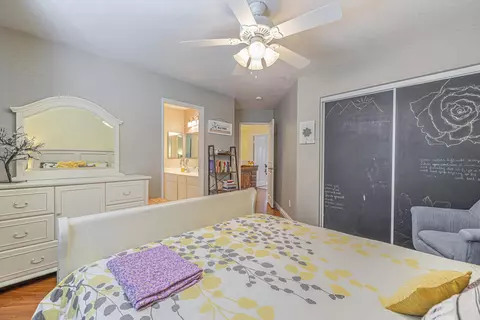 43458 Edith Ln, Lancaster, CA 93535 photo 31