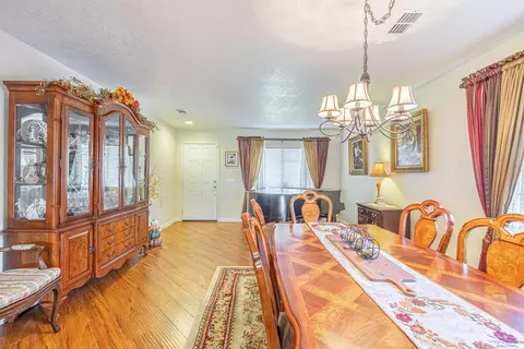 43458 Edith Ln, Lancaster, CA 93535 photo 6