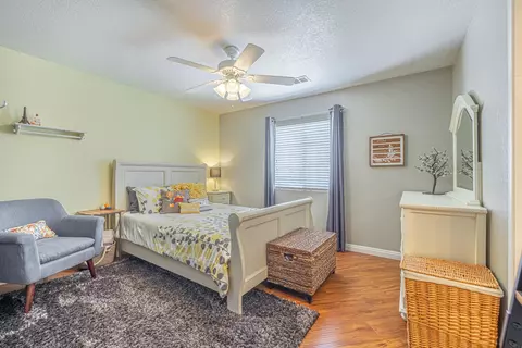 43458 Edith Ln, Lancaster, CA 93535 photo 32