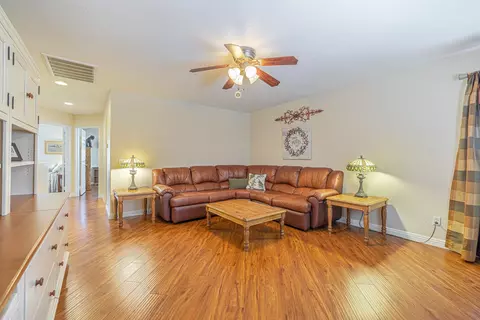 43458 Edith Ln, Lancaster, CA 93535 photo 21