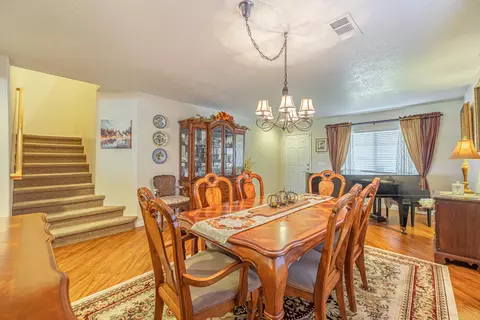 43458 Edith Ln, Lancaster, CA 93535 photo 7