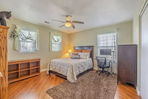 43458 Edith Ln, Lancaster, CA 93535 photo 26