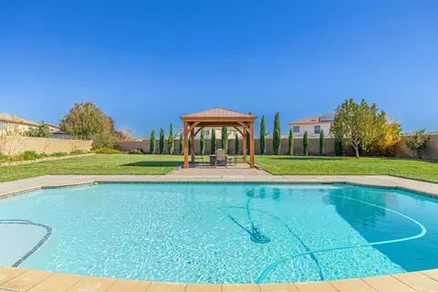 43458 Edith Ln, Lancaster, CA 93535 photo 43