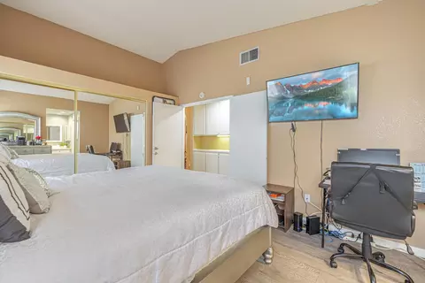 44802 Calston Ave, Lancaster, CA 93535 photo 14