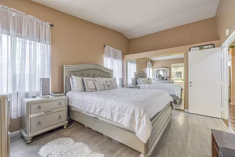 44802 Calston Ave, Lancaster, CA 93535 photo 16
