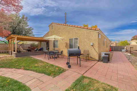 44802 Calston Ave, Lancaster, CA 93535 photo 23
