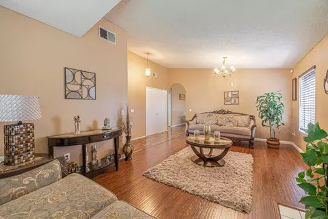 44802 Calston Ave, Lancaster, CA 93535 photo 5