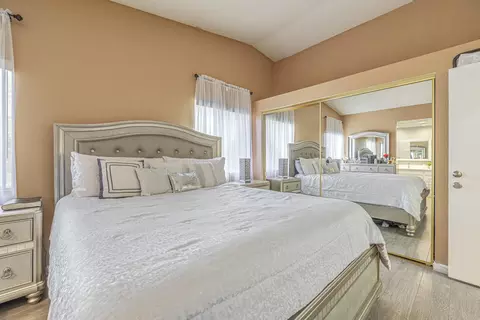 44802 Calston Ave, Lancaster, CA 93535 photo 13
