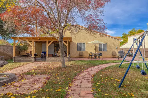 44802 Calston Ave, Lancaster, CA 93535 photo 26