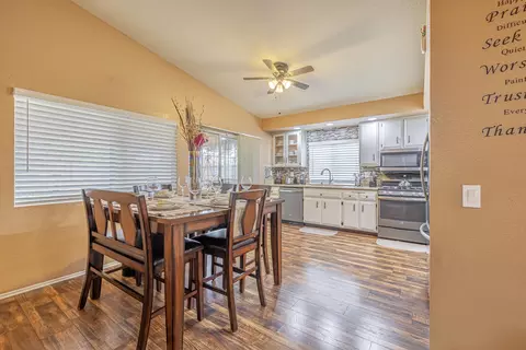 44802 Calston Ave, Lancaster, CA 93535 photo 7