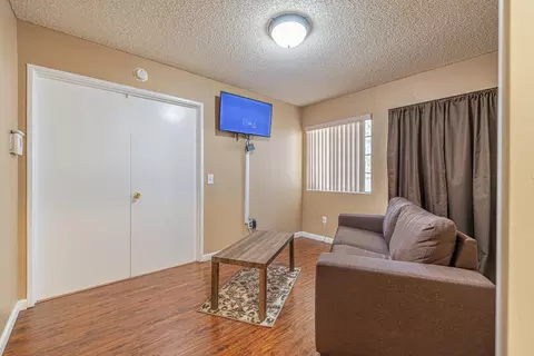 44802 Calston Ave, Lancaster, CA 93535 photo 18