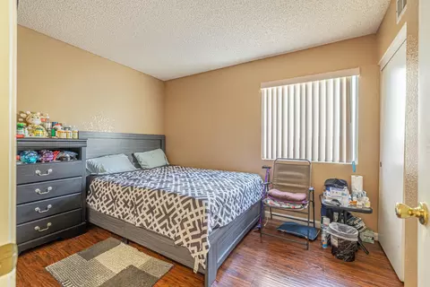44802 Calston Ave, Lancaster, CA 93535 photo 21