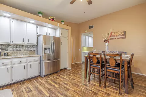 44802 Calston Ave, Lancaster, CA 93535 photo 9