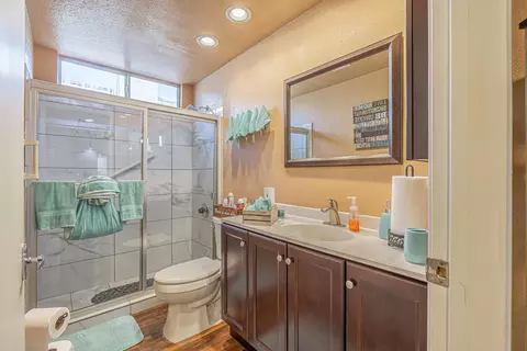 44802 Calston Ave, Lancaster, CA 93535 photo 17