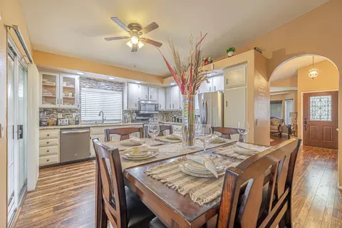 44802 Calston Ave, Lancaster, CA 93535 photo 8