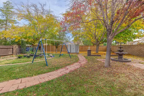 44802 Calston Ave, Lancaster, CA 93535 photo 24