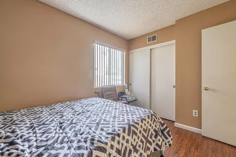 44802 Calston Ave, Lancaster, CA 93535 photo 22