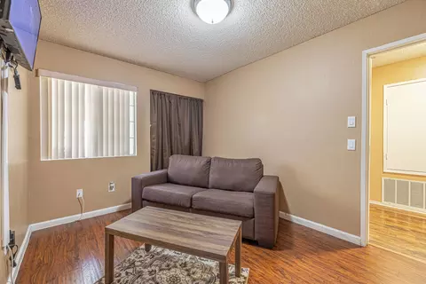 44802 Calston Ave, Lancaster, CA 93535 photo 19
