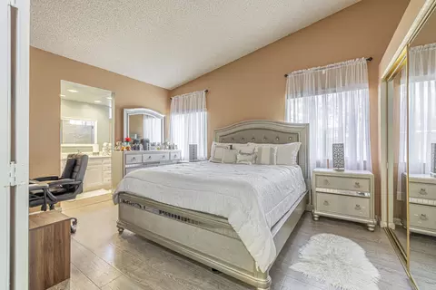 44802 Calston Ave, Lancaster, CA 93535 photo 12