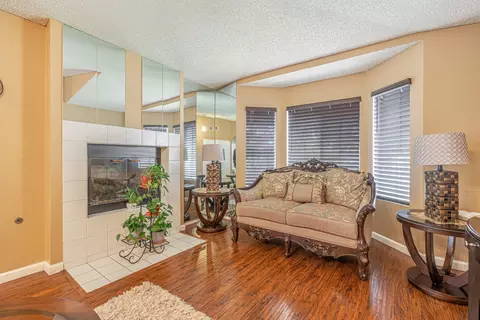 44802 Calston Ave, Lancaster, CA 93535 photo 6