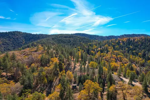 17021 Matterhorn Dr, Tehachapi, CA 93561 photo 27