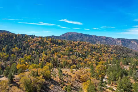 17021 Matterhorn Dr, Tehachapi, CA 93561 photo 28
