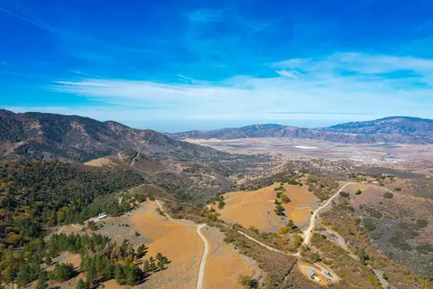 17021 Matterhorn Dr, Tehachapi, CA 93561 photo 18
