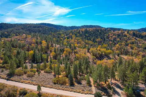 17021 Matterhorn Dr, Tehachapi, CA 93561 photo 20