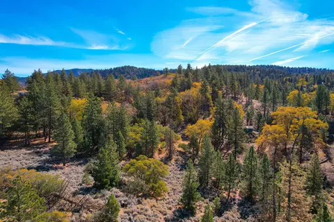 17021 Matterhorn Dr, Tehachapi, CA 93561 photo 25