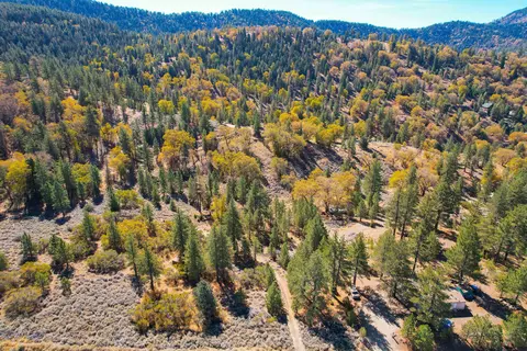 17021 Matterhorn Dr, Tehachapi, CA 93561 photo 19