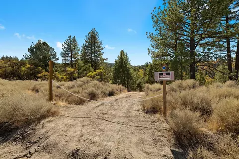 17021 Matterhorn Dr, Tehachapi, CA 93561 photo 11