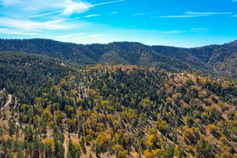 17021 Matterhorn Dr, Tehachapi, CA 93561 photo 16