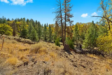 17021 Matterhorn Dr, Tehachapi, CA 93561 photo 10