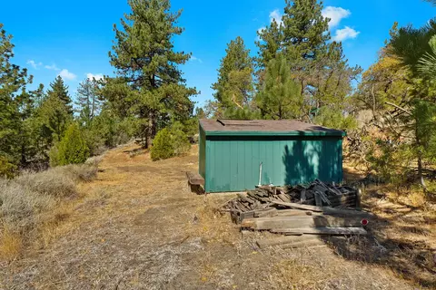 17021 Matterhorn Dr, Tehachapi, CA 93561 photo 8