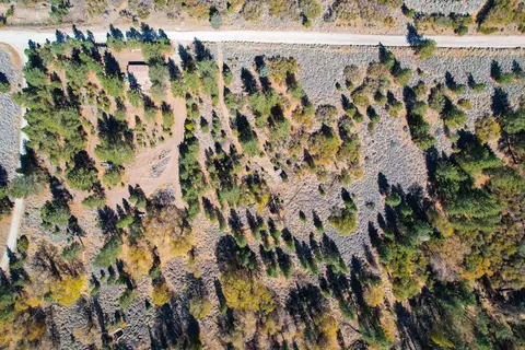 17021 Matterhorn Dr, Tehachapi, CA 93561 photo 12