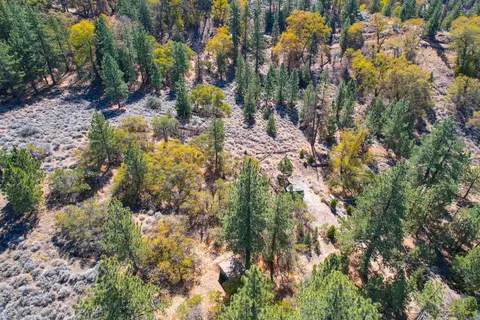 17021 Matterhorn Dr, Tehachapi, CA 93561 photo 21
