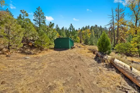 17021 Matterhorn Dr, Tehachapi, CA 93561 photo 7