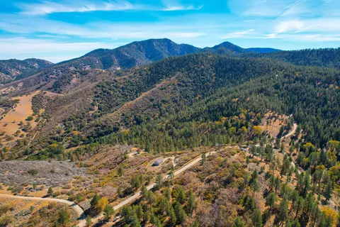 17021 Matterhorn Dr, Tehachapi, CA 93561 photo 15