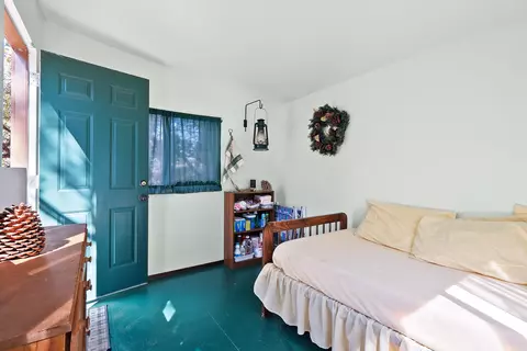 17021 Matterhorn Dr, Tehachapi, CA 93561 photo 6