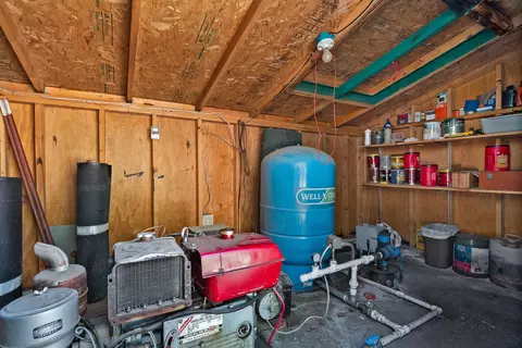 17021 Matterhorn Dr, Tehachapi, CA 93561 photo 9