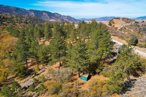 17021 Matterhorn Dr, Tehachapi, CA 93561 photo 22
