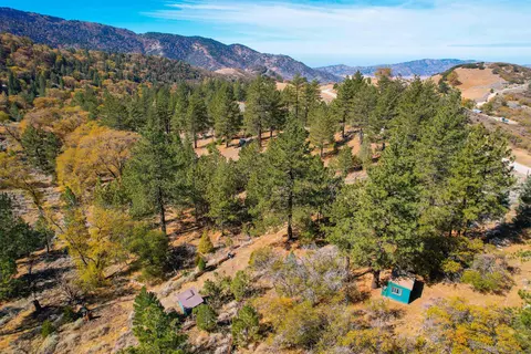 17021 Matterhorn Dr, Tehachapi, CA 93561 photo 23