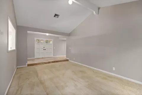 43748 Secure Pl, Lancaster, CA 93536 photo 8