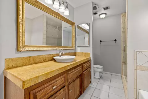 43748 Secure Pl, Lancaster, CA 93536 photo 26