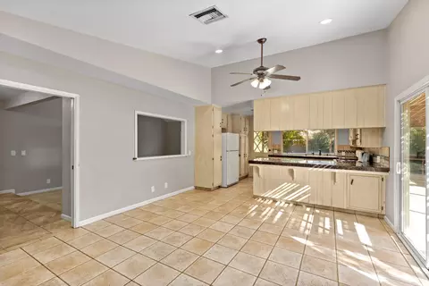 43748 Secure Pl, Lancaster, CA 93536 photo 17