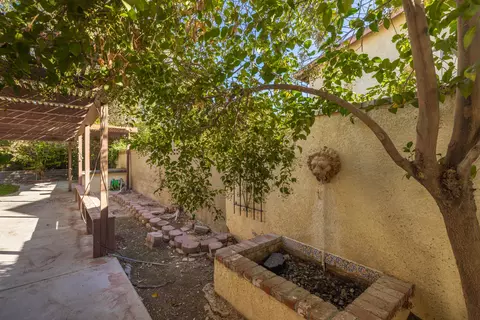 43748 Secure Pl, Lancaster, CA 93536 photo 35