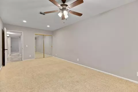 43748 Secure Pl, Lancaster, CA 93536 photo 24