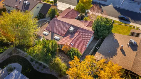 43748 Secure Pl, Lancaster, CA 93536 photo 36
