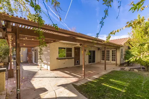43748 Secure Pl, Lancaster, CA 93536 photo 33